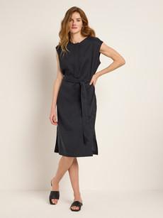 Kleid (OCS) via LANIUS