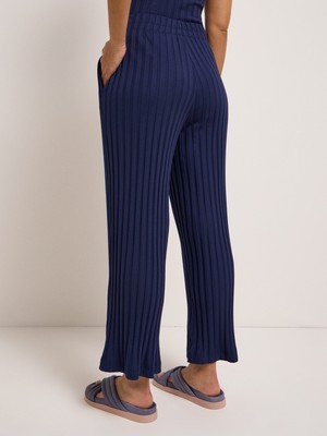 Culotte in Rippoptik from LANIUS