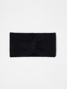 Stirnband (GOTS) via LANIUS