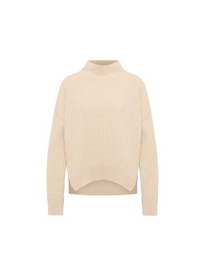 Rippenpullover from LANIUS