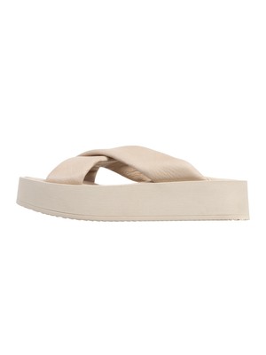 Plateau Pantolette from LANIUS
