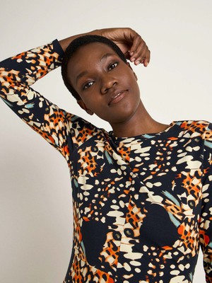 Etuikleid (OCS) from LANIUS