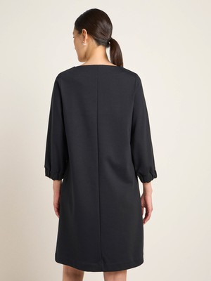 Kleid (OCS) from LANIUS