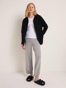 Fleecejacke (GOTS) via LANIUS