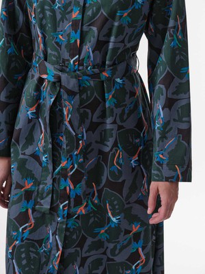 Hemdblusenkleid from LANIUS