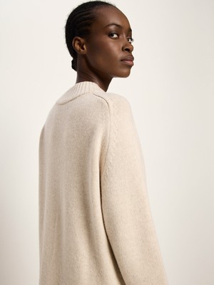 Strickkleid from LANIUS