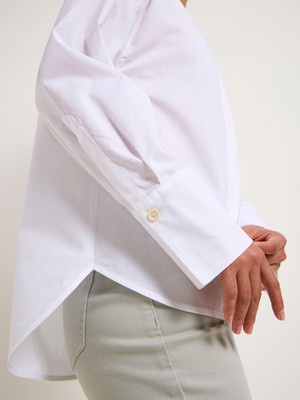 Lange Bluse from LANIUS