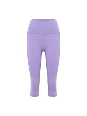 Leggings (GRS) from LANIUS