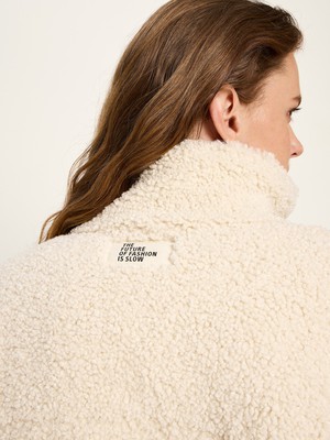 Wende Jacke (GRS) from LANIUS