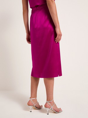 Bleistiftrock from LANIUS