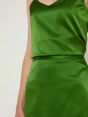 Bleistiftrock from LANIUS