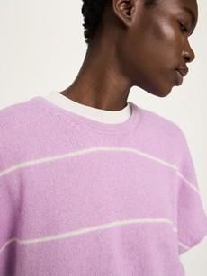 Pullunder via LANIUS