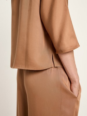 3/4 Arm Bluse from LANIUS