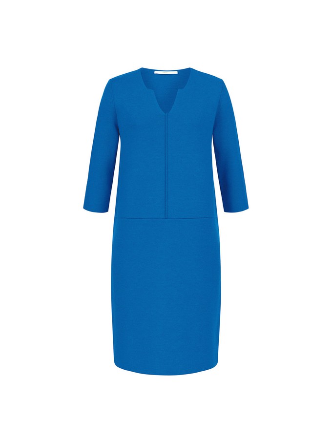 Strickkleid (GOTS) from LANIUS