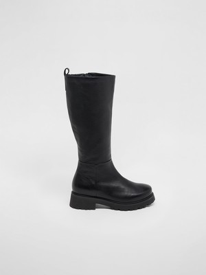 Schaftstiefel from LANIUS