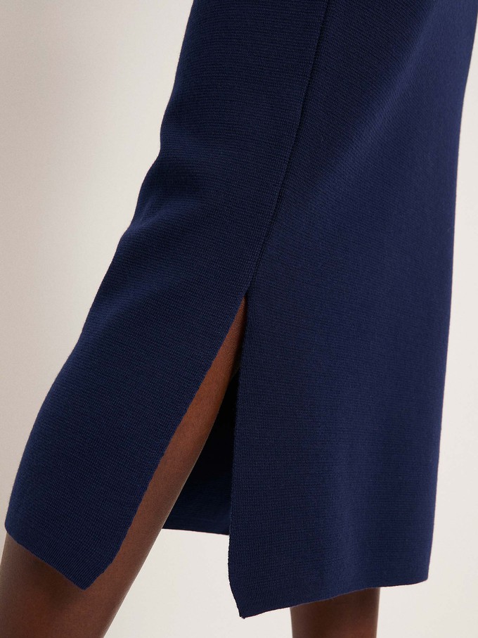 Rock in Punto Milano (GOTS) from LANIUS