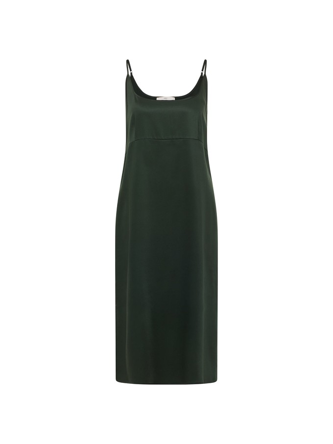 Trägerkleid from LANIUS
