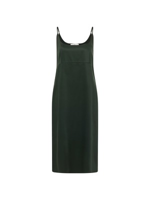 Trägerkleid from LANIUS