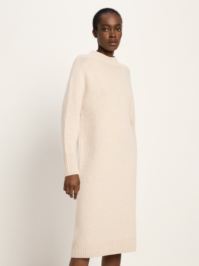 Strickkleid from LANIUS