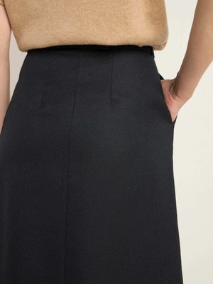 Rock (GOTS) from LANIUS