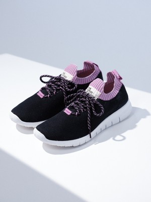 Sneaker from LANIUS