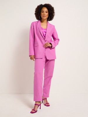 Blazer from LANIUS