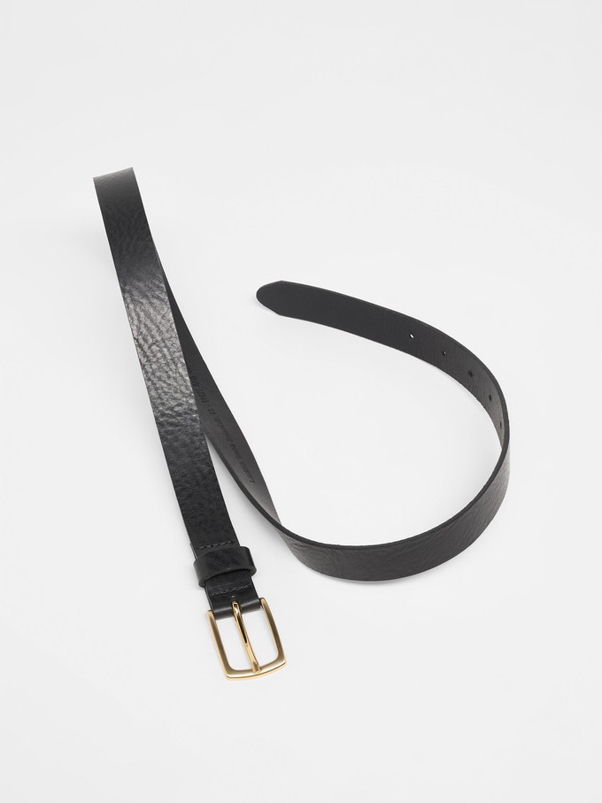 Jeans Gürtel from LANIUS