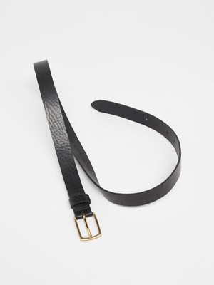Jeans Gürtel from LANIUS