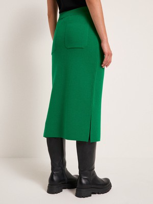 Rock in Punto Milano (GOTS) from LANIUS