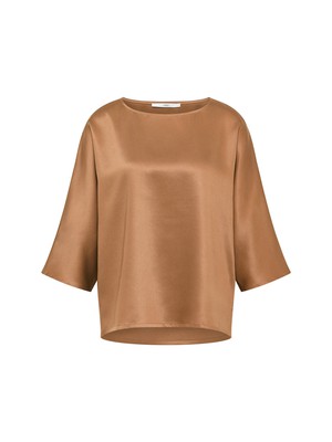 3/4 Arm Bluse from LANIUS