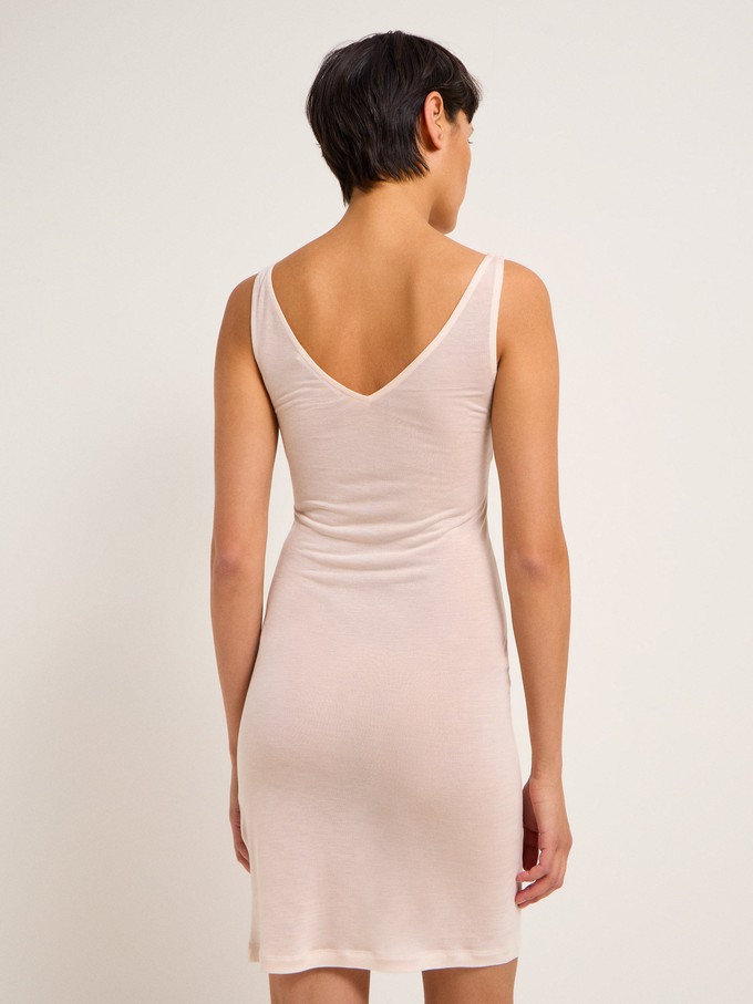 Unterkleid from LANIUS