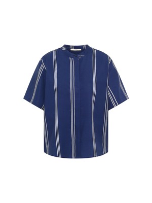 Blusenshirt from LANIUS