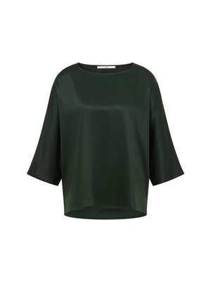3/4 Arm Bluse from LANIUS