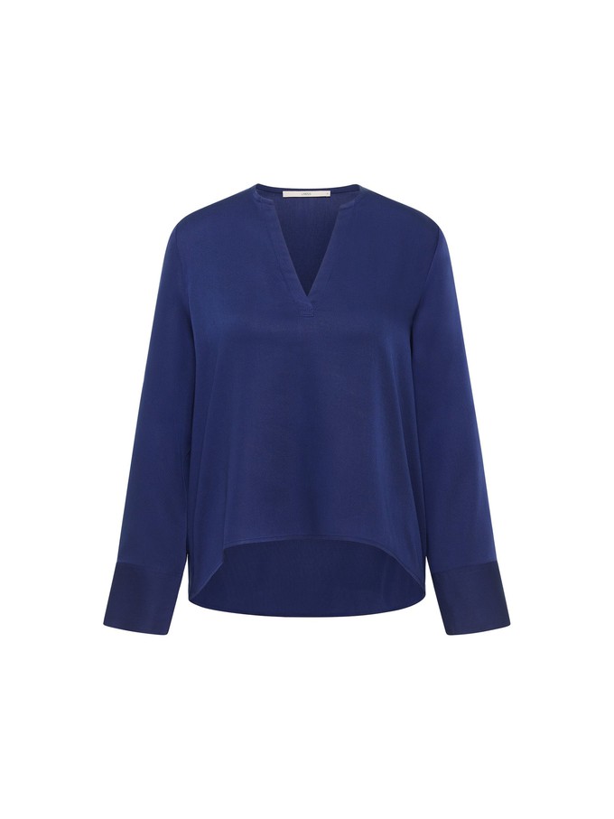 Bluse from LANIUS