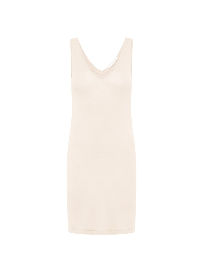 Unterkleid from LANIUS