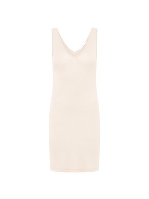 Unterkleid from LANIUS