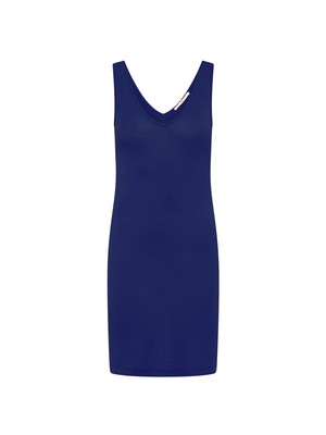 Unterkleid from LANIUS