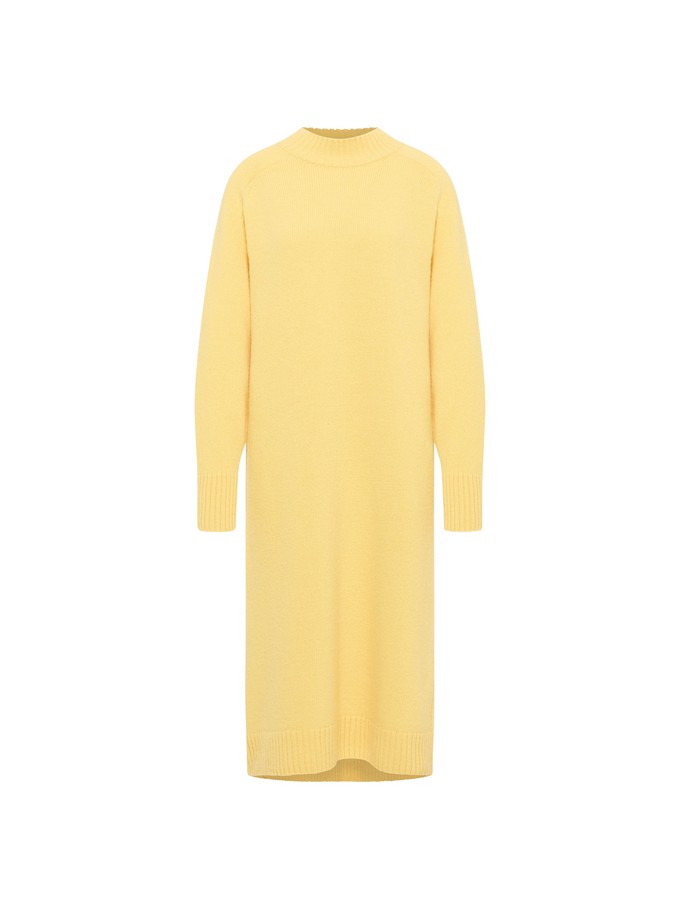 Strickkleid from LANIUS