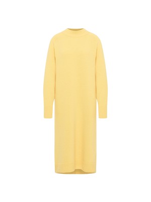 Strickkleid from LANIUS
