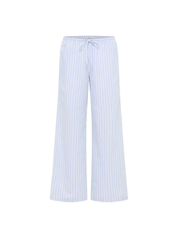 Pyjama Hose from LANIUS