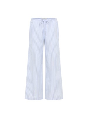 Pyjama Hose from LANIUS