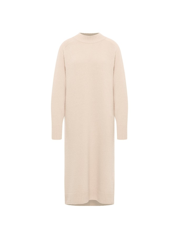 Strickkleid from LANIUS