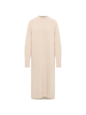 Strickkleid from LANIUS