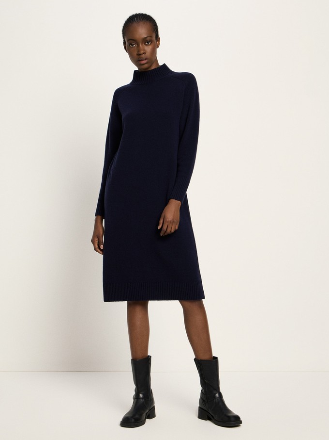Strickkleid from LANIUS