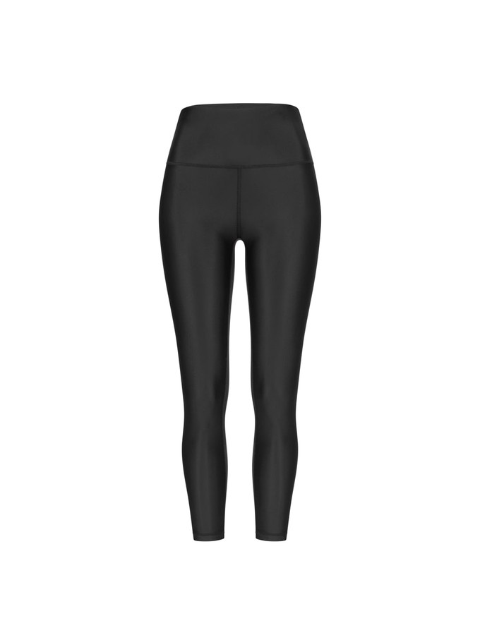 Leggins from LANIUS