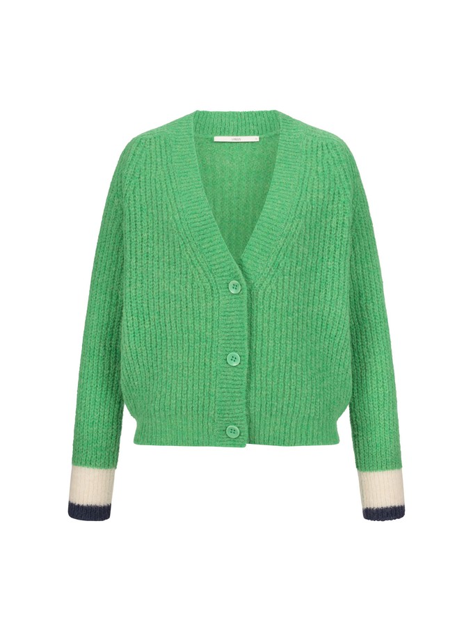 Strickjacke from LANIUS