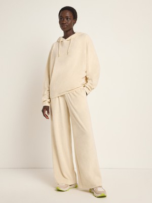 Kapuzensweatshirt (GOTS) from LANIUS