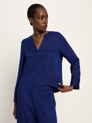 Bluse from LANIUS