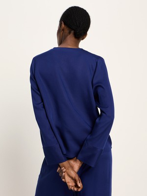 Bluse from LANIUS