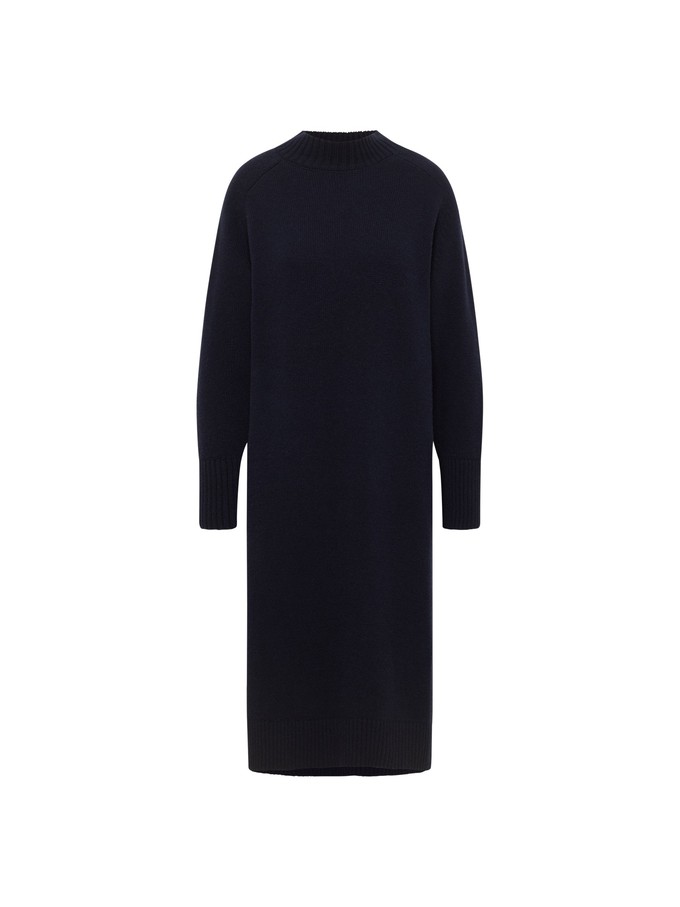 Strickkleid from LANIUS